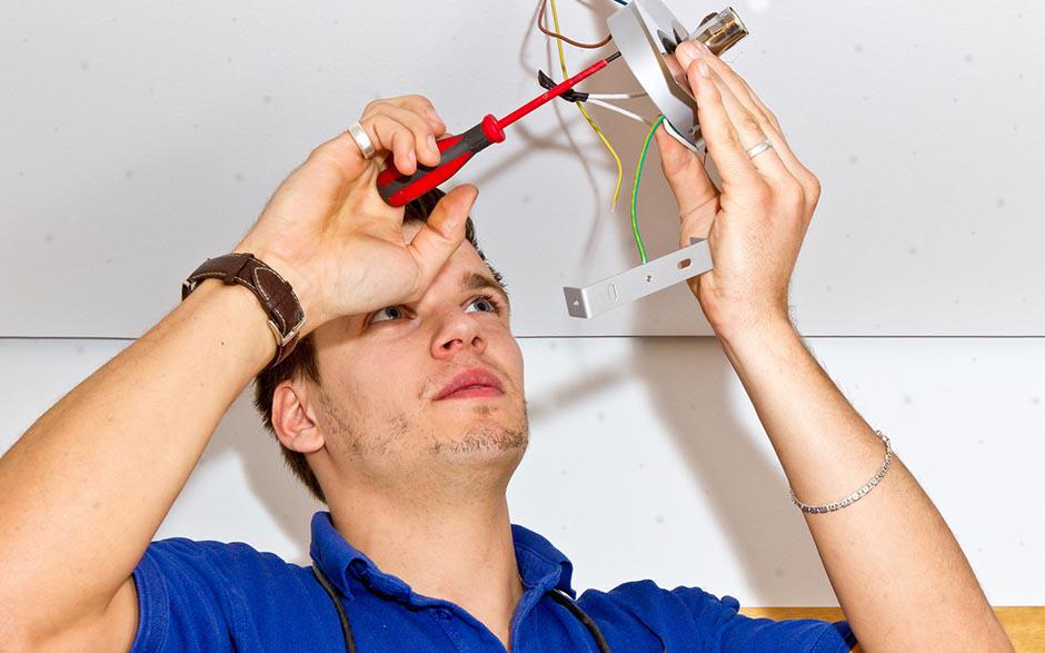 électricien d'urgence Gouvieux