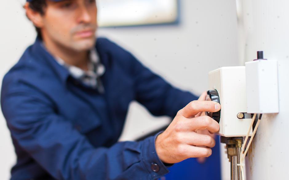 tarif d'un électricien Ermont